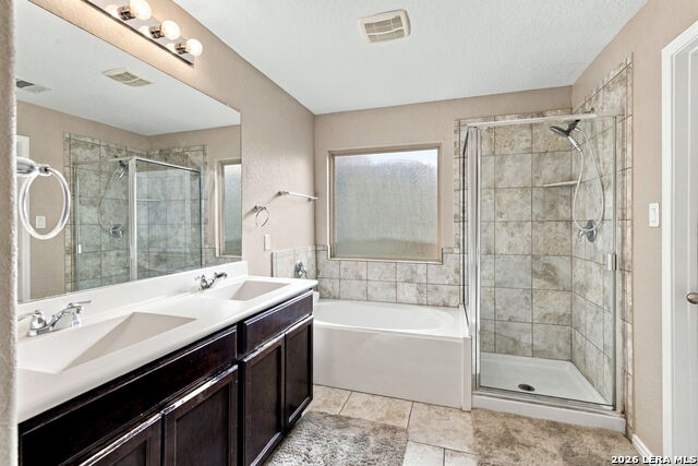 9814 Marbach Bnd Property Photo 17