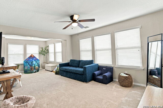 9814 Marbach Bnd Property Photo 19