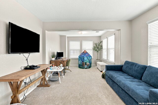 9814 Marbach Bnd Property Photo 20