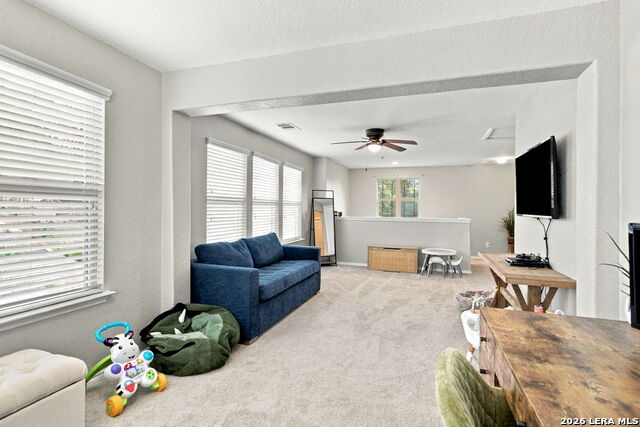 9814 Marbach Bnd Property Photo 21