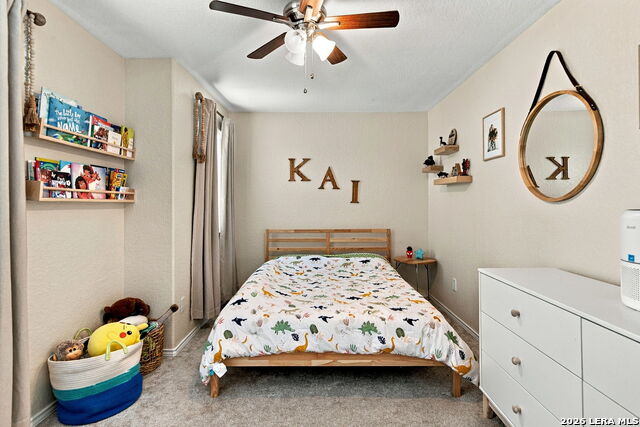 9814 Marbach Bnd Property Photo 22