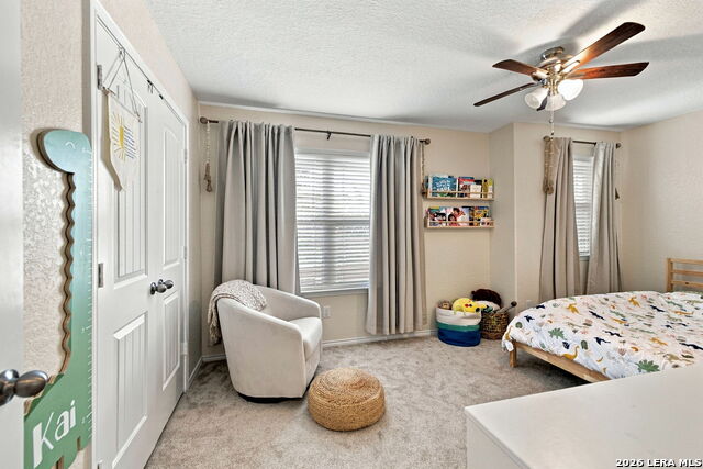 9814 Marbach Bnd Property Photo 23