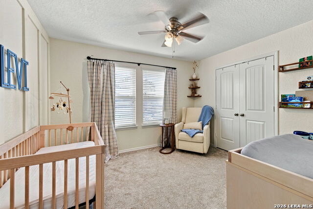 9814 Marbach Bnd Property Photo 24