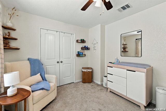 9814 Marbach Bnd Property Photo 25
