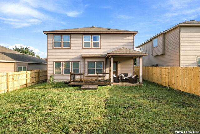 9814 Marbach Bnd Property Photo 30