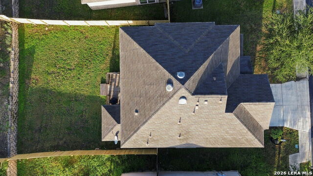 9814 Marbach Bnd Property Photo 31