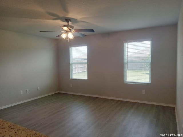 3205 Ridge Rover Property Photo 2