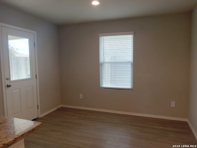 3205 Ridge Rover Property Photo 5