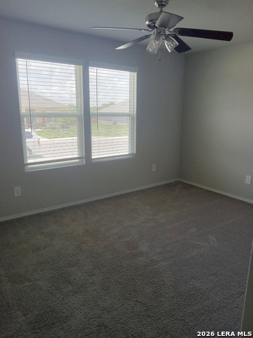 3205 Ridge Rover Property Photo 7