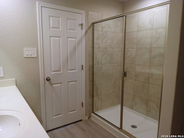 3205 Ridge Rover Property Photo 9