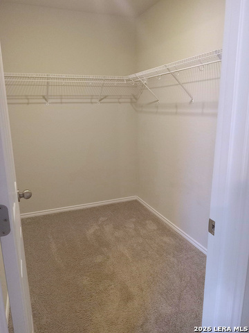 3205 Ridge Rover Property Photo 10