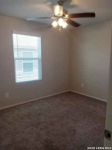 3205 Ridge Rover Property Photo 11