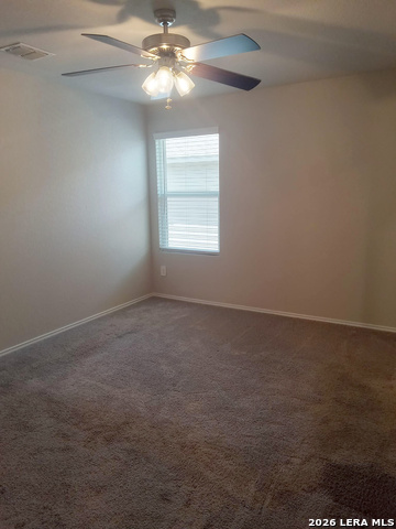 3205 Ridge Rover Property Photo 12