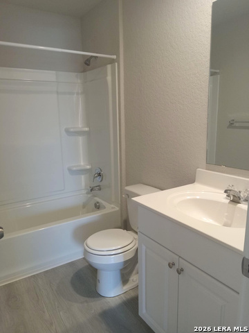 3205 Ridge Rover Property Photo 13