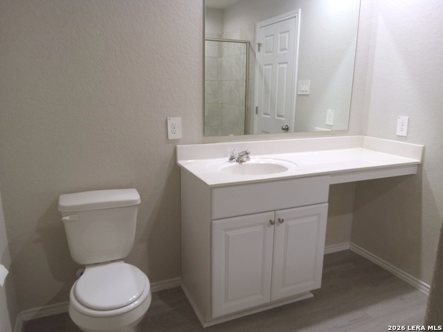 3205 Ridge Rover Property Photo 14