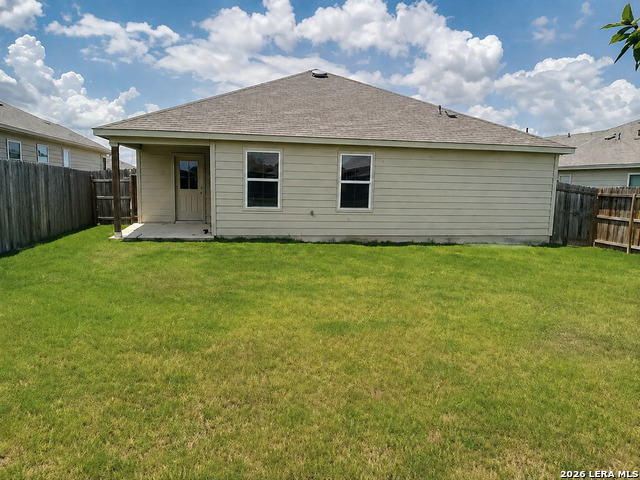 3205 Ridge Rover Property Photo 15