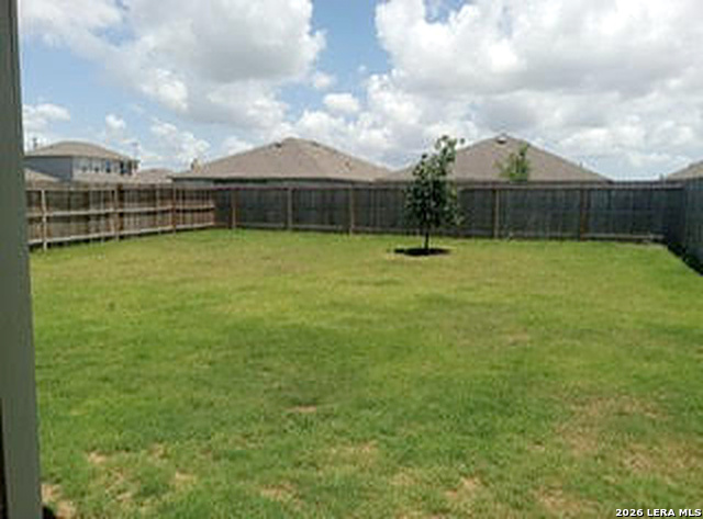 3205 Ridge Rover Property Photo 16