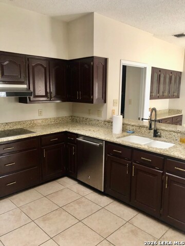 5934 Windy Cove Property Photo 2