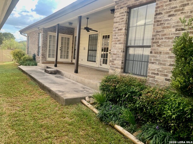 5934 Windy Cove Property Photo 7
