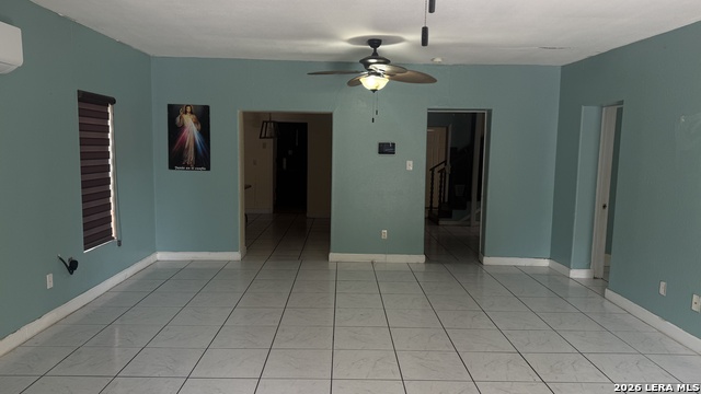 252 N Blanco St Property Photo 3