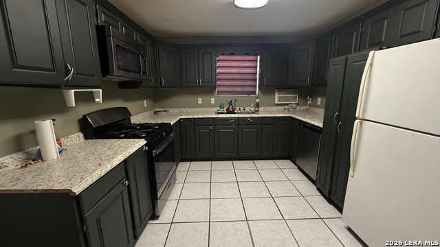 252 N Blanco St Property Photo 7