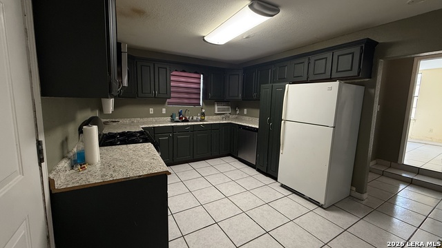 252 N Blanco St Property Photo 8