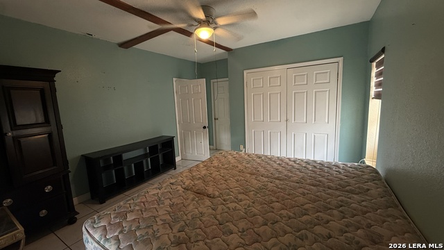 252 N Blanco St Property Photo 10