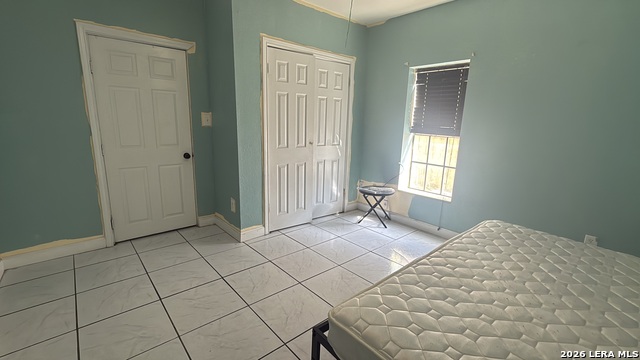 252 N Blanco St Property Photo 12