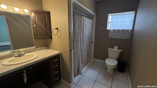 252 N Blanco St Property Photo 13