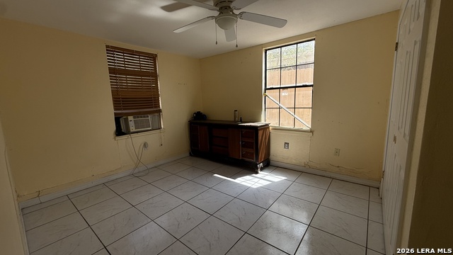 252 N Blanco St Property Photo 14