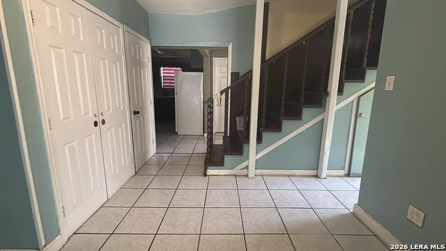 252 N Blanco St Property Photo 16