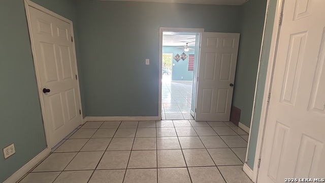252 N Blanco St Property Photo 17