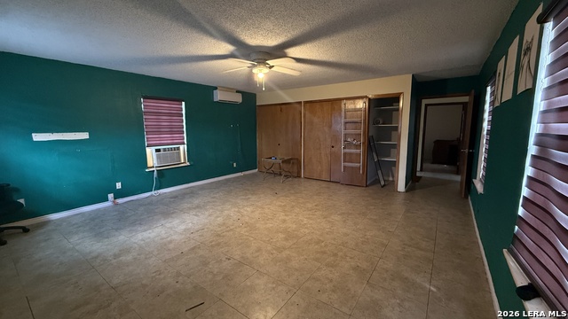 252 N Blanco St Property Photo 19