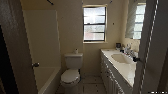 252 N Blanco St Property Photo 22