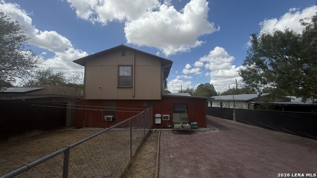 252 N Blanco St Property Photo 24