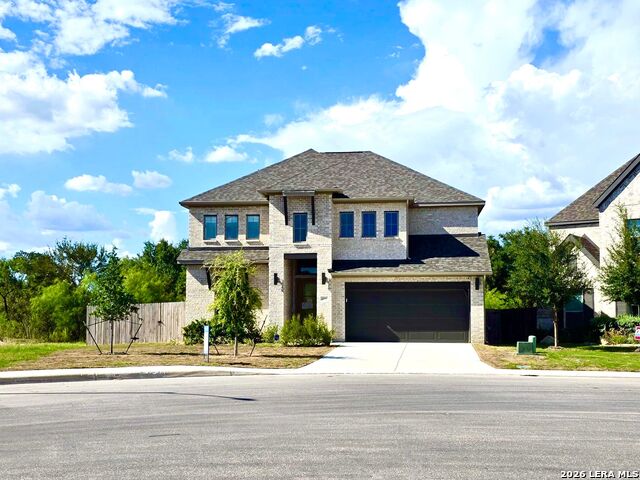 113 Lukas Cove Property Photo 1