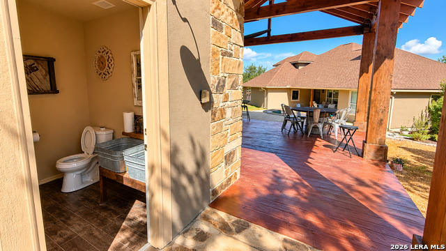 875 Shepherds Property Photo 5