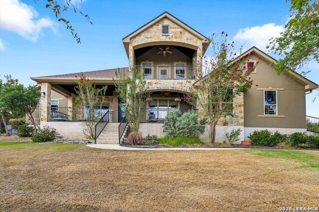 875 Shepherds Property Photo 8