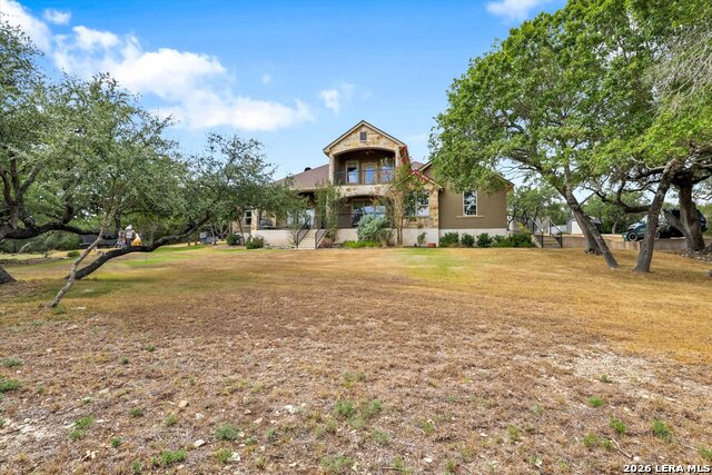 875 Shepherds Property Photo 10