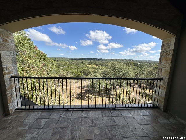 875 Shepherds Property Photo 17