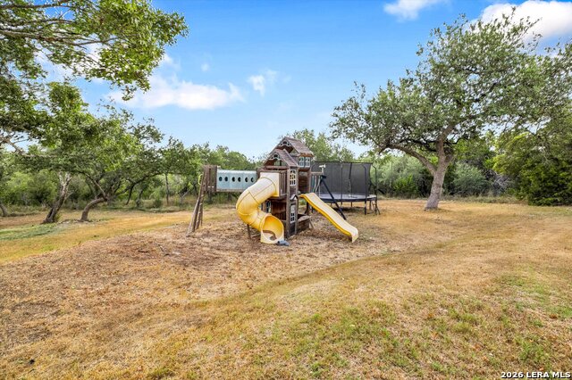 875 Shepherds Property Photo 31