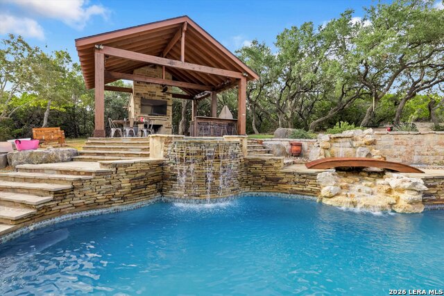 875 Shepherds Property Photo 32
