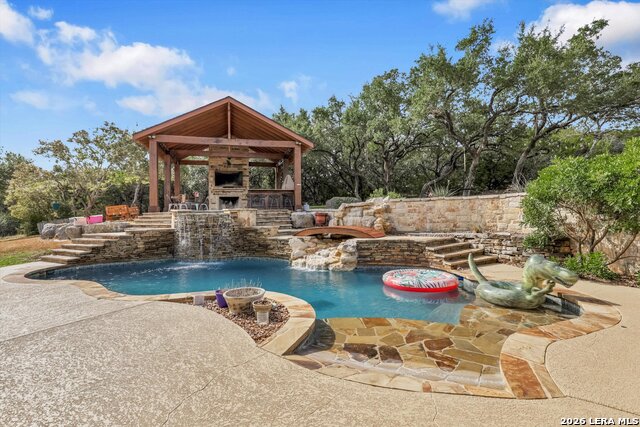 875 Shepherds Property Photo 33