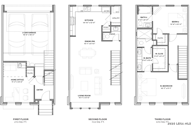 131 N Swiss Property Photo 2