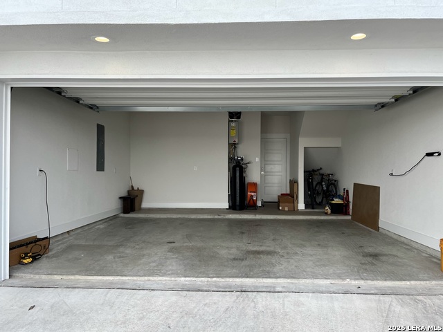 131 N Swiss Property Photo 3