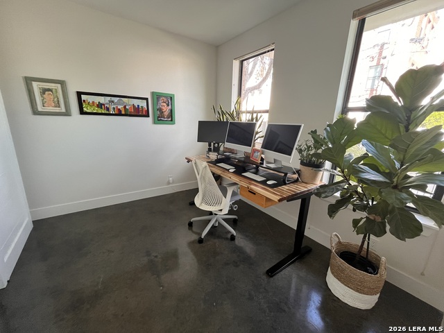 131 N Swiss Property Photo 4
