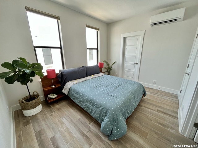 131 N Swiss Property Photo 5