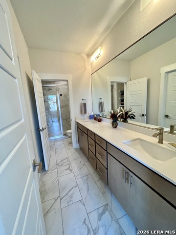 131 N Swiss Property Photo 7