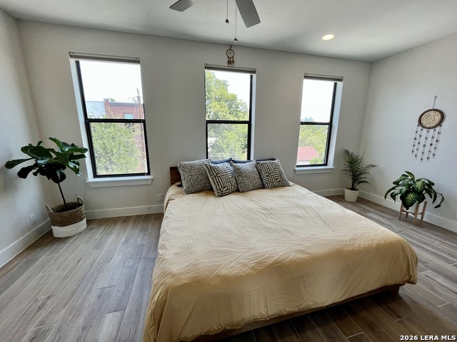131 N Swiss Property Photo 8