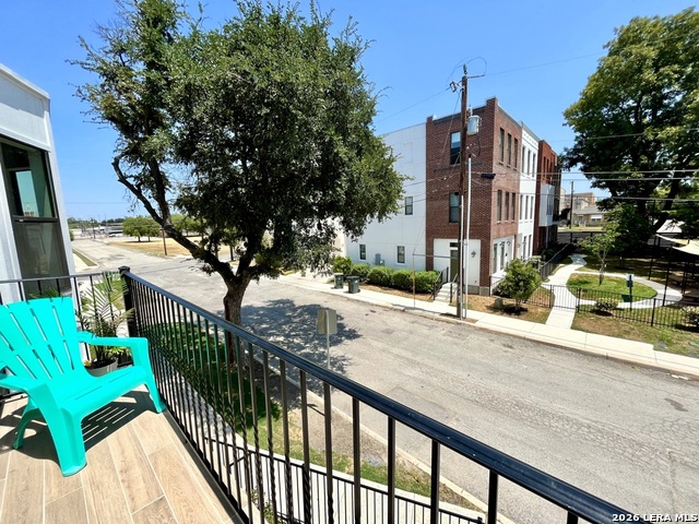 131 N Swiss Property Photo 9